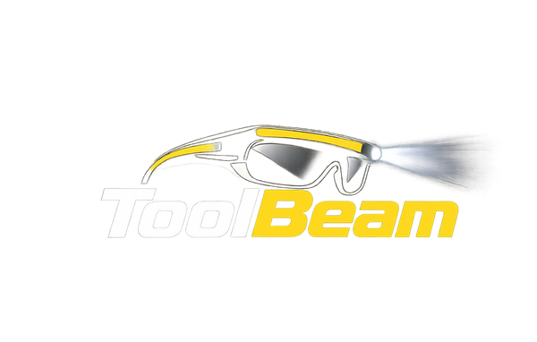 toolbeam