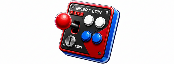 ArcadeSwitch