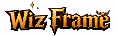Wizframe