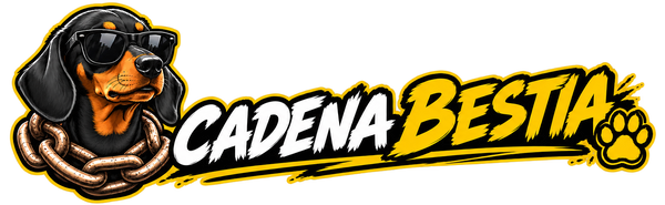 Cadena Bestia