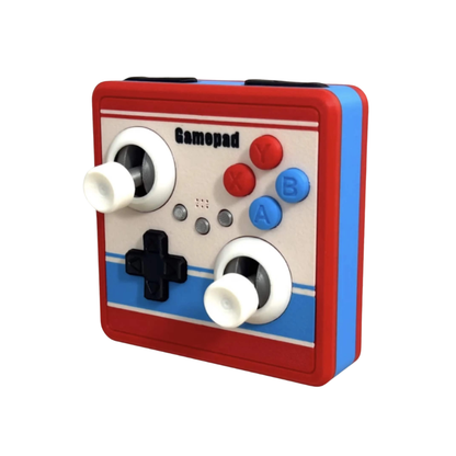 Arcade Switch