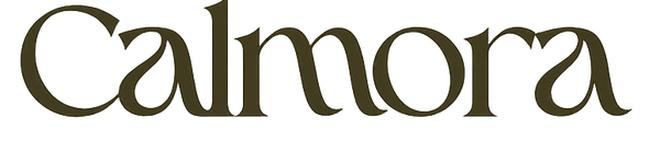 Calmora