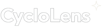 Mi tienda