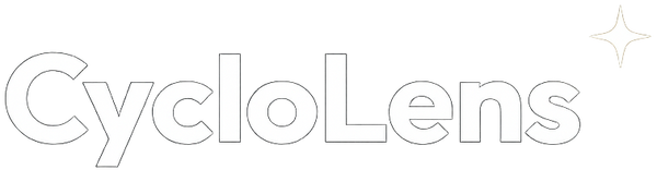 Mi tienda