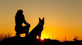 Jason M., San Diego, CA